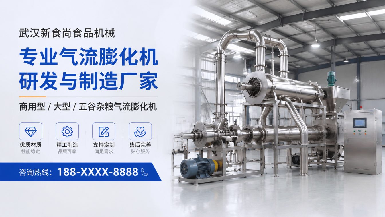 濮阳还在为产能能耗发愁？